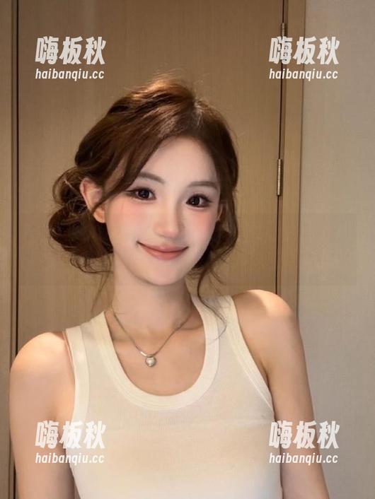 黑料网 最新黑料网在线,跟上步伐,瓜不仅是吃的!