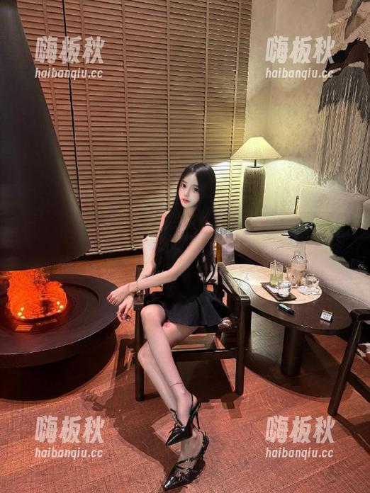 黑料网 黑料网终极攻略:怎么才能假装不看但又忍不住收藏?