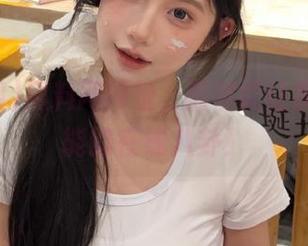 黑料网网址，居然能让我欲罢不能的在线八卦！