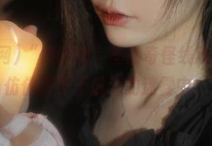 “黑料网”里的奇怪线路，让我仿佛置身于瓜海的迷雾中。