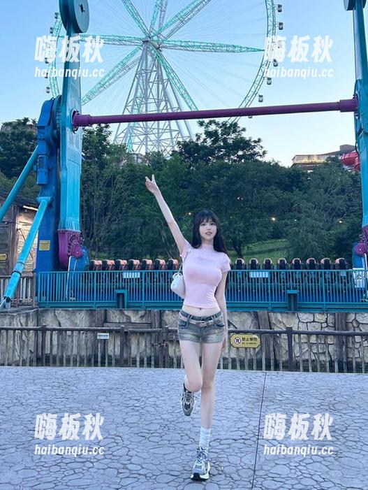 黑料网地址又被挖出来了，俄罗斯搜索引擎的瓜简直可以上热搜！
