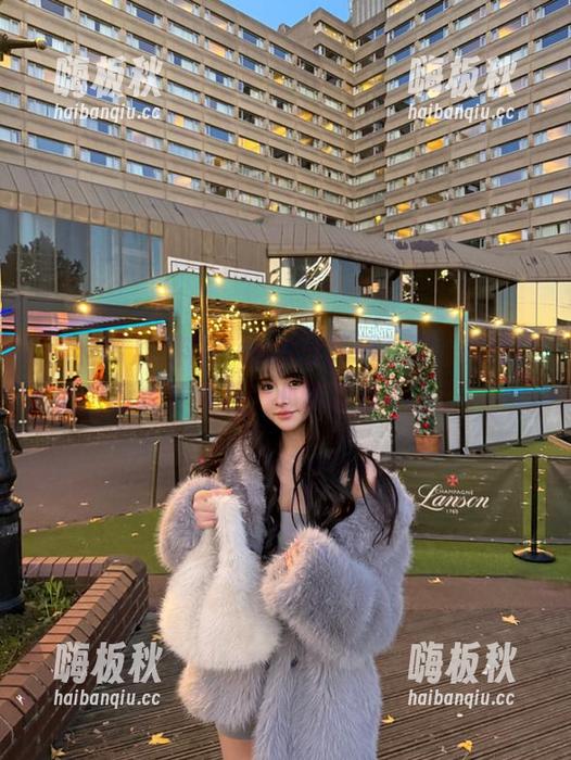黑料网ios今日黑料首页，真是让我大开眼界，心情百转千回。