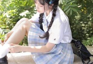 地址查找模式开启，zztt15.ccm黑料网怎么比我妈找钱还难？！