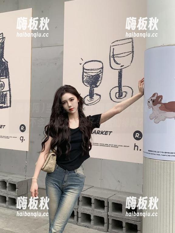 当你在安卓上翻黑料网zztt，会不会不小心看到了邻居的绯闻？