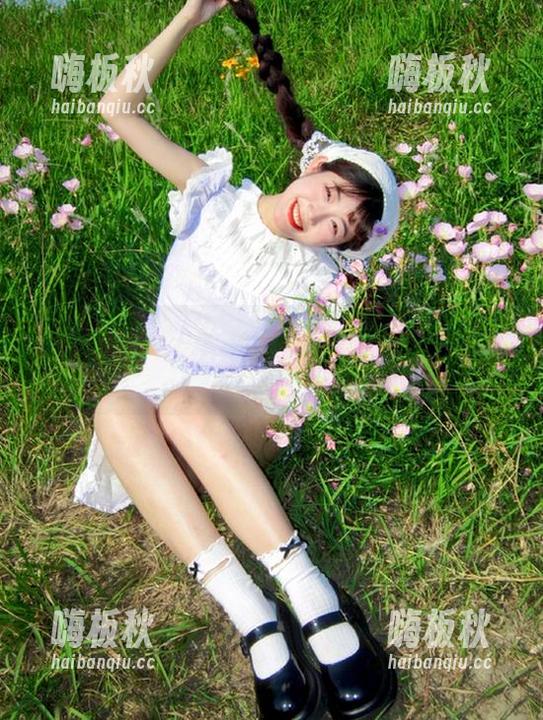 黑料网 黑料网在线,资源比泡面还丰富,快来晒单!