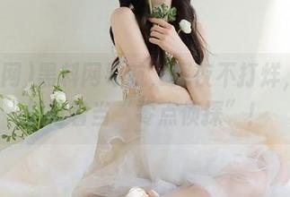 黑料网导航，深夜不打烊，瓜友们抢着当“零点侦探”！