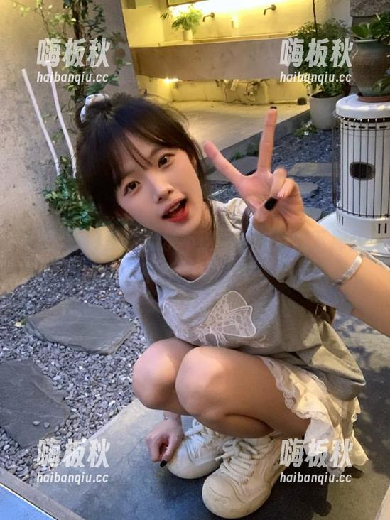 黑料网永不迷路，吃瓜灯下那些不打烊的故事