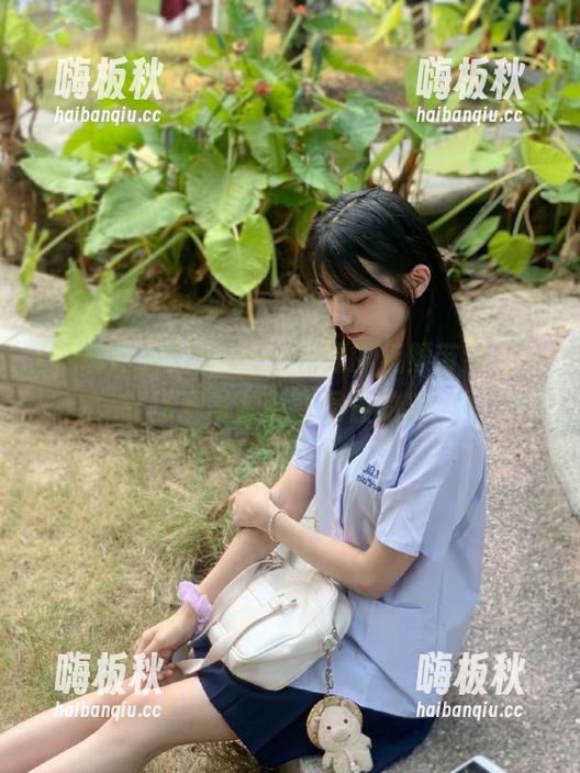黑料网 黑料网——在线的视频带我飞,飞到各种奇奇怪怪的瓜