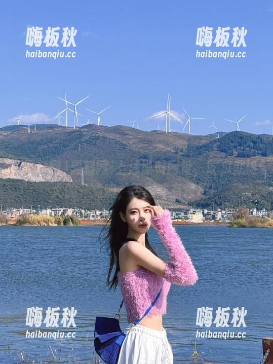 黑料网 黑料网-上述黑料网址,吃瓜就该大胆一点嘛,否则咋有意思!