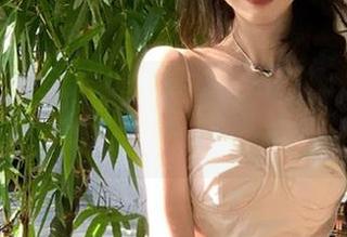 黑料网在线——这不是广告，只是单纯的热爱网站！