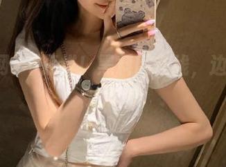不打烊！黑料网在线，边吃边聊边等瓜