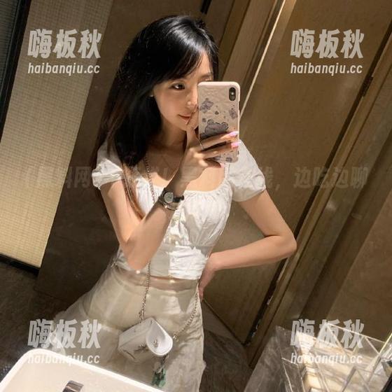 不打烊！黑料网在线，边吃边聊边等瓜
