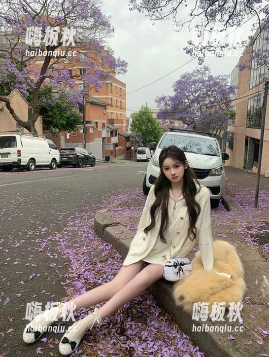 黑料网 从黑料网直达真相,这就像吃两个冰淇淋,一口爽到不行!