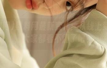 黑料网最新变化：从线上到线下，大家都看不懂了吧？
