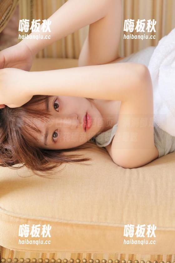 黑料网 今日的黑料网首页,满满都是真撕,眼花缭乱得我险些晕眩
