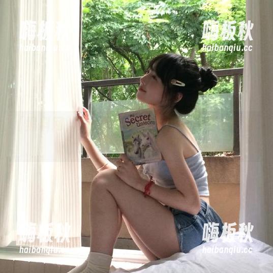 再也不怕无聊！黑料网传送门带你穿越八卦迷雾！