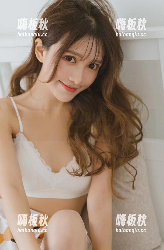黑料网 暴露无遗!黑料网分享我心中“黑历史”的时刻
