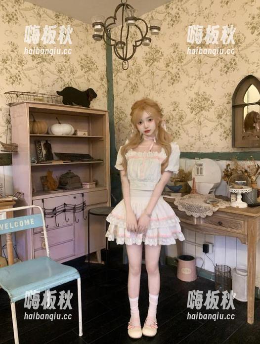 黑料网安装完毕，观看后果，安全锁还在吗？