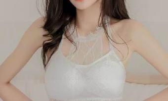 黑料网今日预测，疑似新八卦线路正在狂飙，你准备好接招了吗？