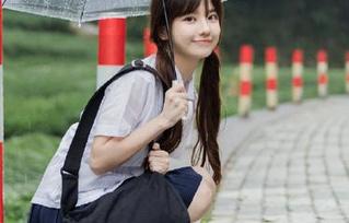 实名制赞美黑料网，在线播放让我永不迷路，缓解了我生活的焦虑，怎样也算个小确幸？