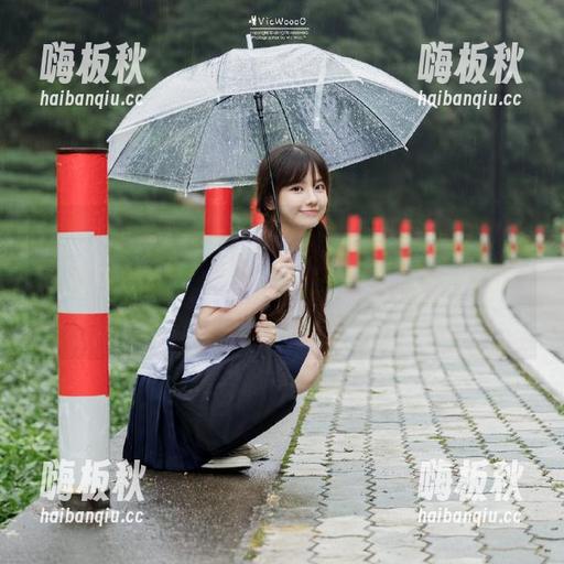 实名制赞美黑料网，在线播放让我永不迷路，缓解了我生活的焦虑，怎样也算个小确幸？