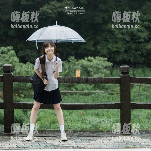 黑料网 你还在等什么?快把黑料网官网塞进你的手机里吧!