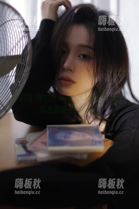 传送门来袭！黑料网网址更新，连我都跟不上节奏！