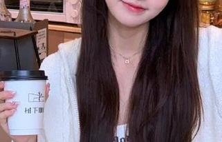 今日黑料网苹果版，给你一口接一口的戏剧性，真就像追剧一样！