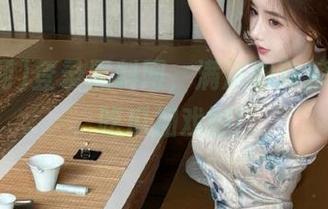 登录黑料网，满满的狗粮与迷雾，吃瓜加戏剧！