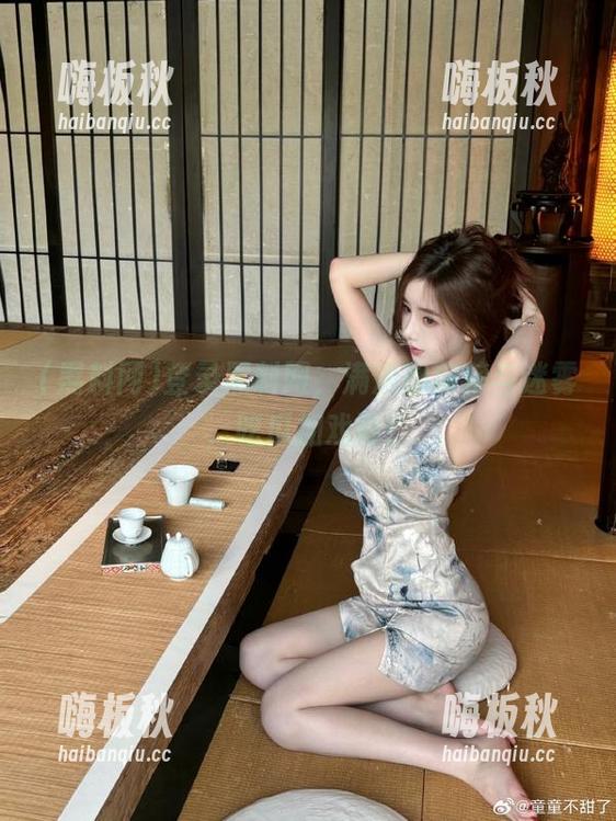黑料网 登录黑料网,满满的狗粮与迷雾,吃瓜加戏剧!