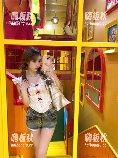 黑料网 黑料网更新不息,瓜嗑到深夜的状态别提有多逗!