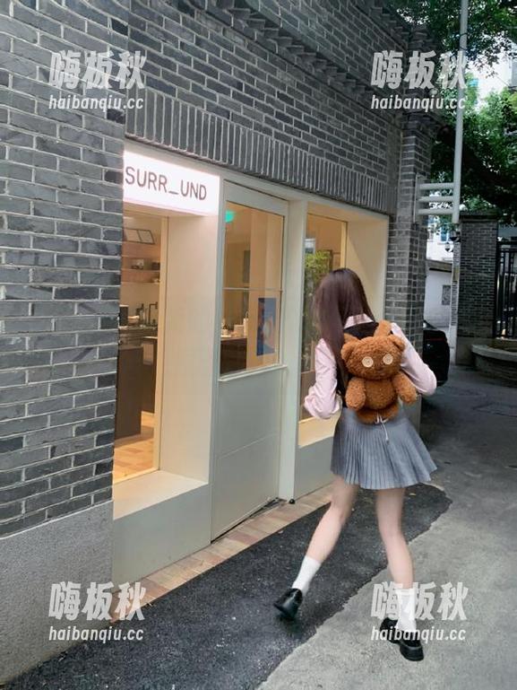 黑料网 最新的黑料网地址在这儿,是时候翻翻旧账了!