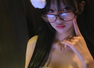 “黑料网”原创爆料软件传送门，轻松踩中八卦雷区！