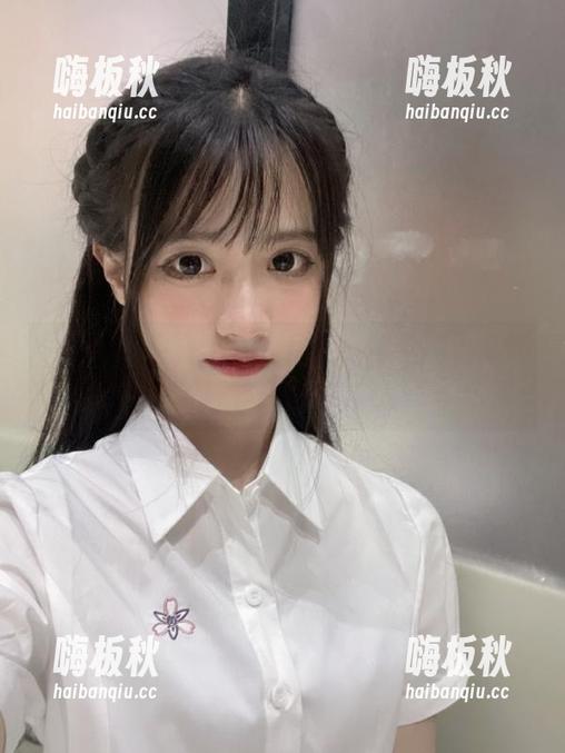 年度回顾：黑料网不打烊视频榜单，准备好酝酿那股尴尬了么？