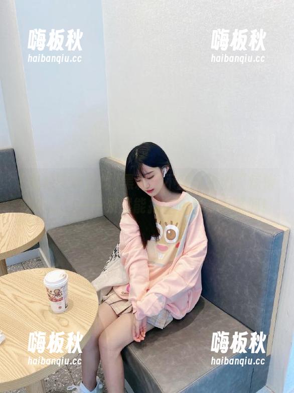 黑料网不打烊 黑料网不打烊独创“惊悚收藏榜”——果然能把你吓出二度脑洞!