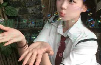 黑料网址，仿佛永久收集了我的所有好奇心，太上头了吧！