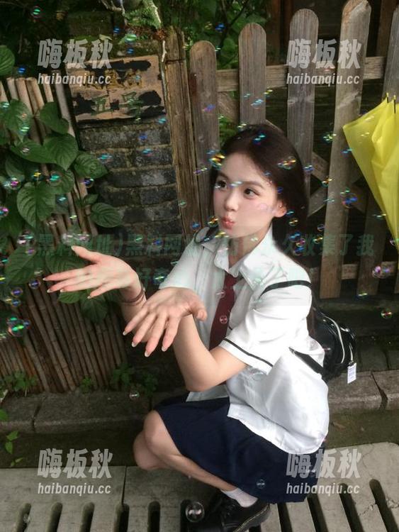 黑料网址 黑料网址,仿佛永久收集了我的所有好奇心,太上头了吧!