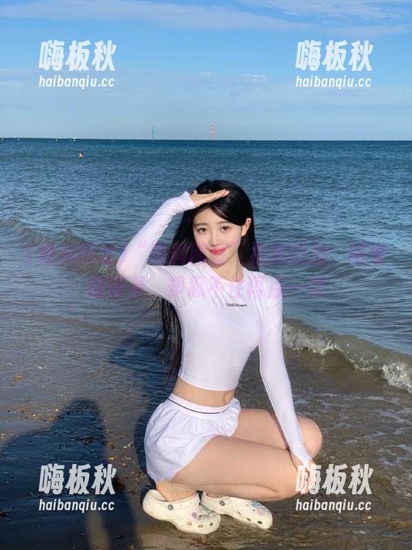 黑料网址 “黑料网址”视频回放:喊着别再看,却忍不住再点一次