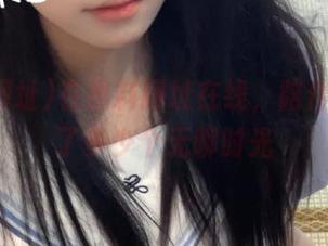 在黑料网址在线，陪伴我度过了多少个无聊时光