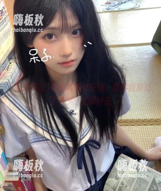 在黑料网址在线，陪伴我度过了多少个无聊时光