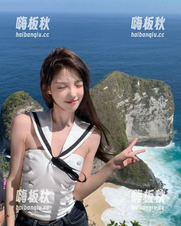 黑料网址 直达黑料网址,不经意间被吸引进入深渊,难以自拔啊…