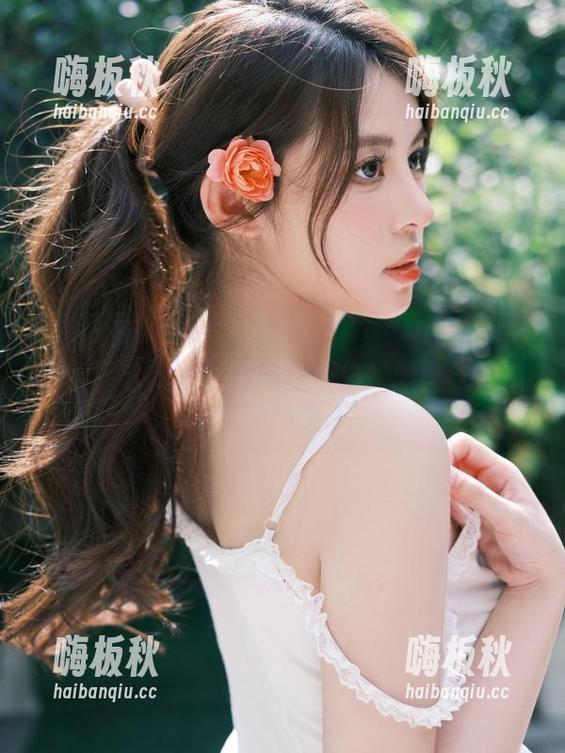 黑料网址 我在“黑料网址”app上发现了啥?它简直能够给你发热源的!认真唐突的热恋。