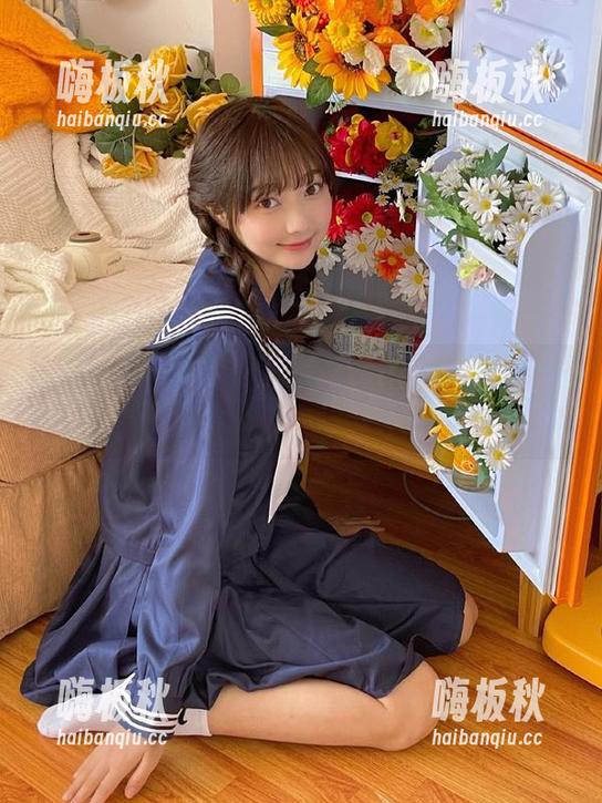 黑料网曝 别眨眼!“黑料网曝51”最新更新让人感到一阵凉风习习!