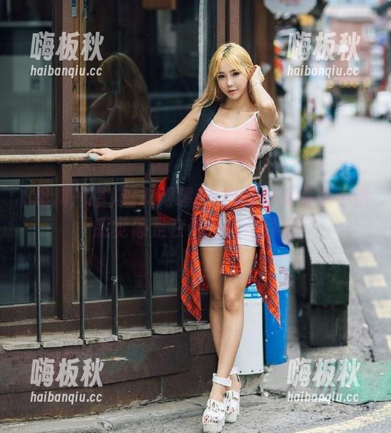 黑料网曝 黑料网曝51把视频做得真不错,感觉像是在追一部连续剧!