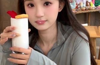 永不迷路，黑料网曝让吃瓜变得太简单了吧！