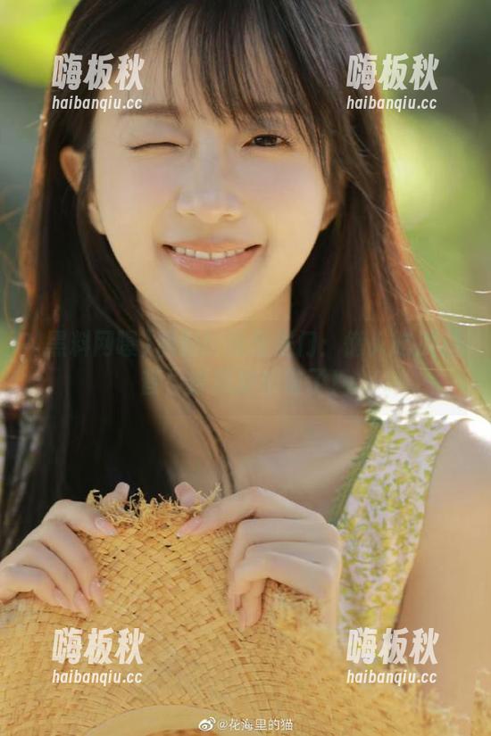 黑料网曝 黑料网曝传送门:懒人吃瓜福音,连瓜皮都省了!