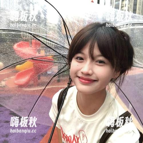 吃瓜的发源地，黑料网曝地址不容错过，快来围观最新八卦吧！