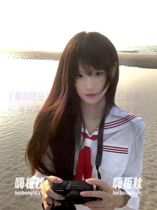 黑料网站官网的新入口秘籍，看似随意，实则暗流涌动，心情复杂