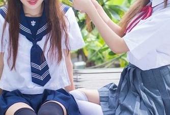 说好的“黑料网站”入口都在下载里，我却只看到了一个大广告…