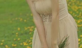 收藏一波，黑料网站入口，专治无聊！